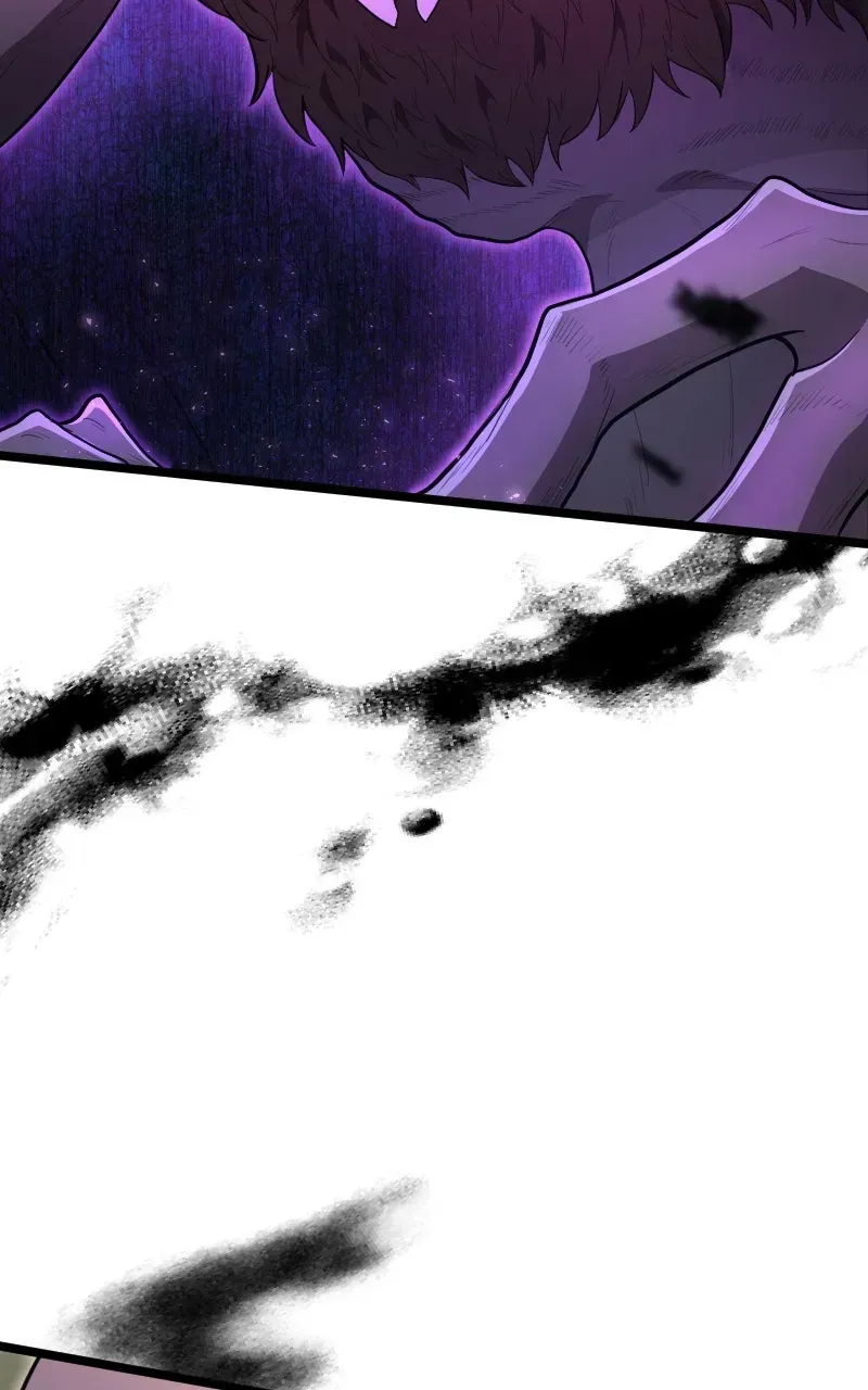 Chapter 106 — page 109