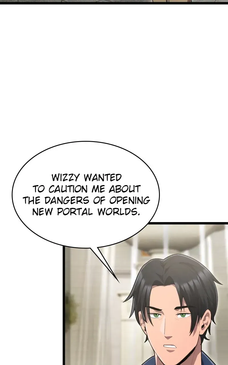 Chapter 106 — page 115