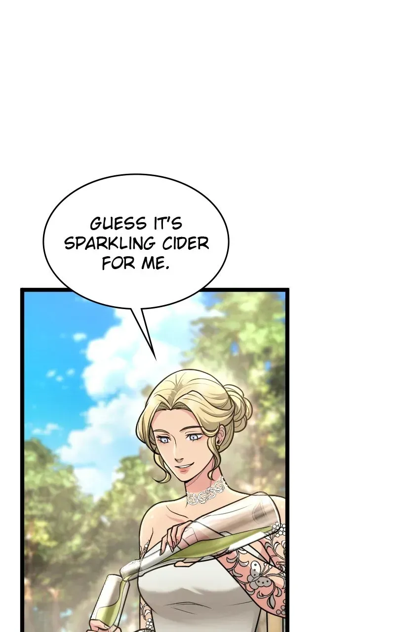 Chapter 106 — page 12