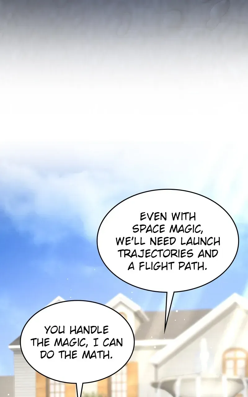 Chapter 106 — page 123