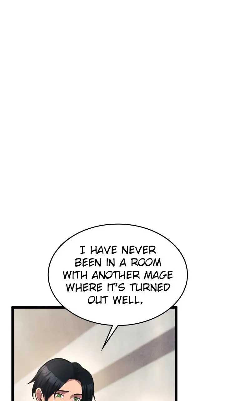 Chapter 106 — page 20