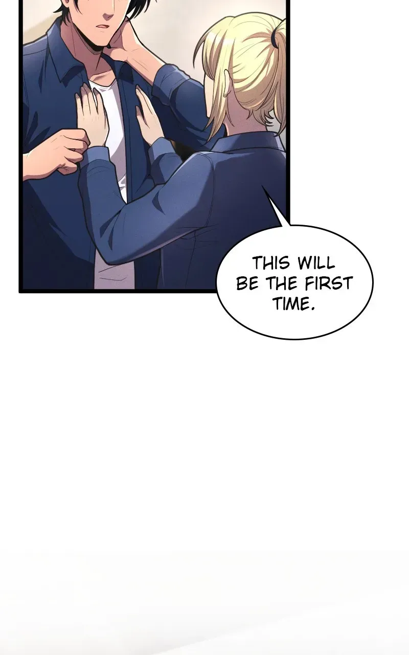 Chapter 106 — page 21
