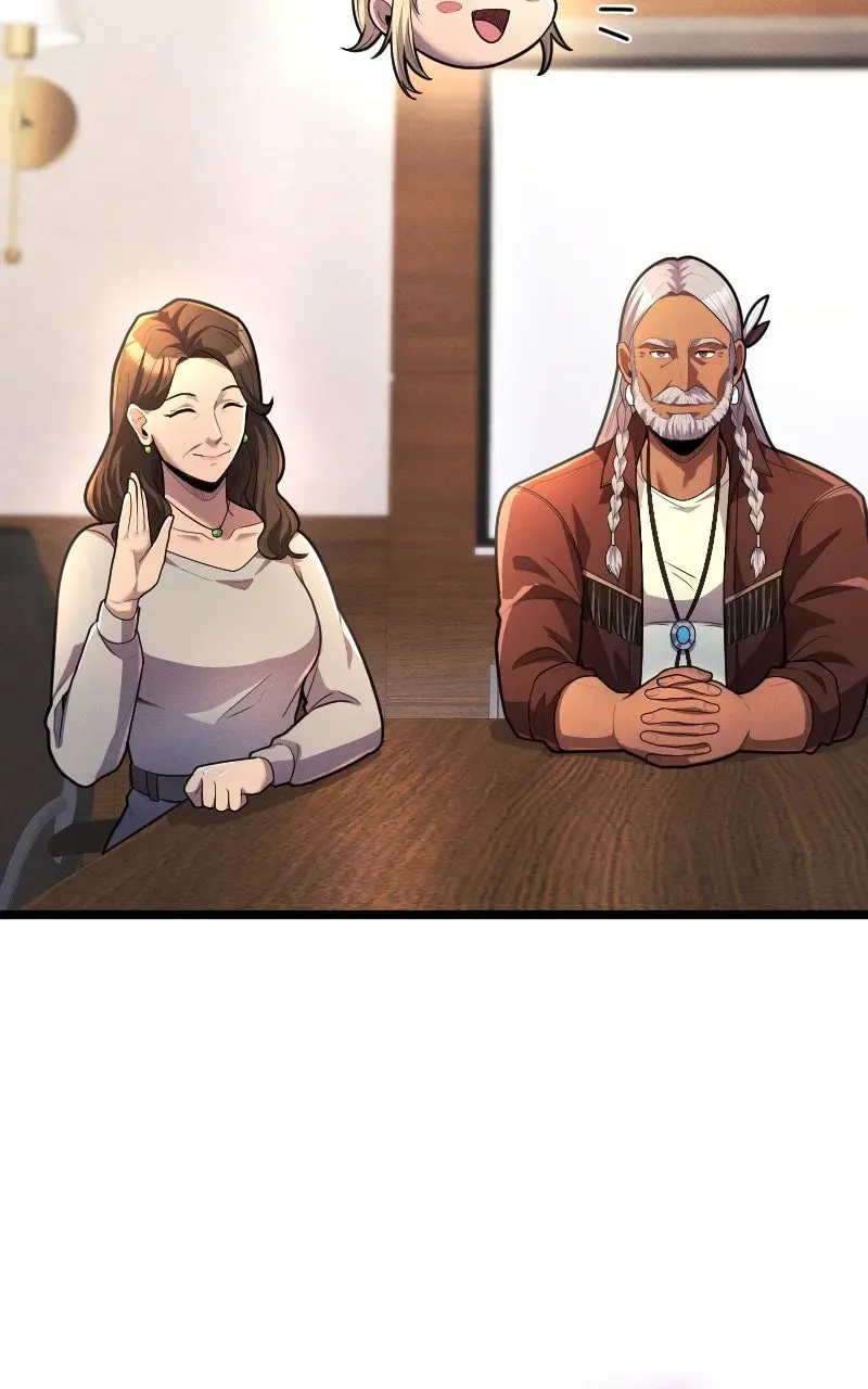 Chapter 106 — page 26