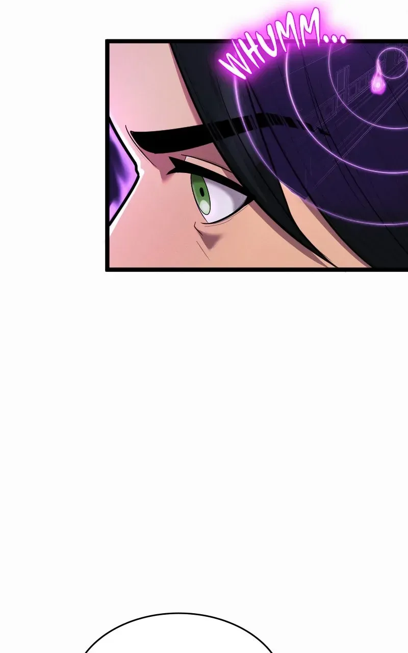 Chapter 106 — page 27