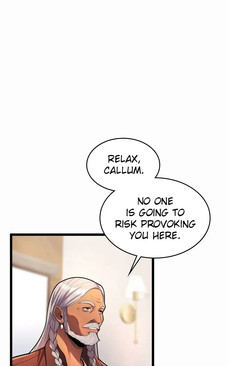Chapter 106 — page 29