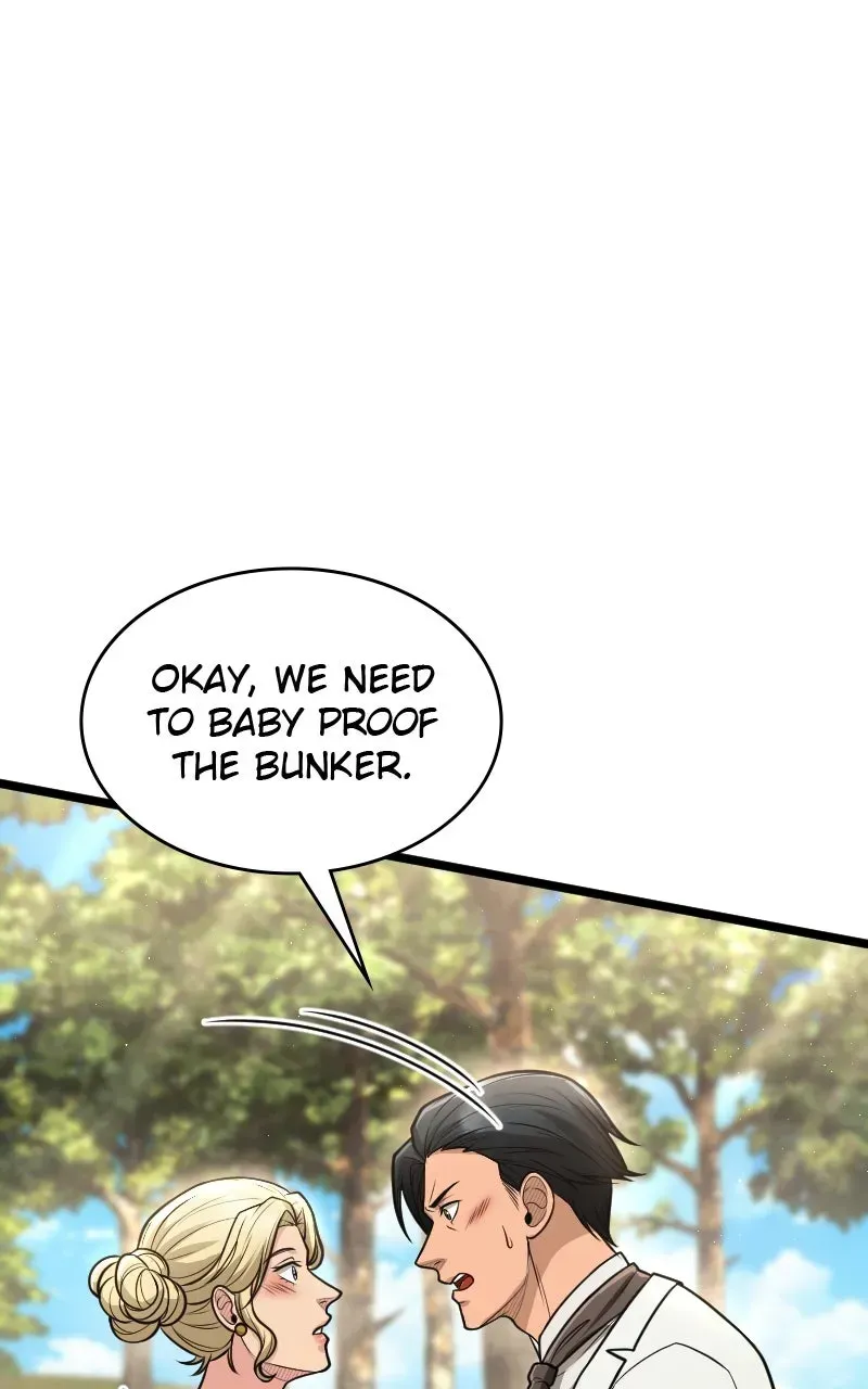 Chapter 106 — page 3