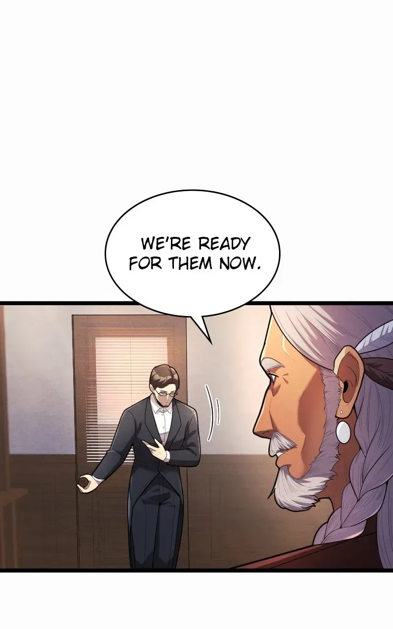 Chapter 106 — page 32