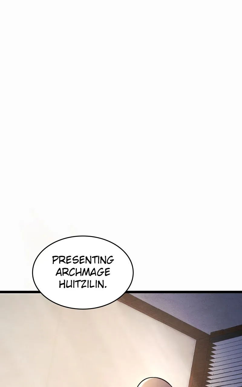 Chapter 106 — page 33
