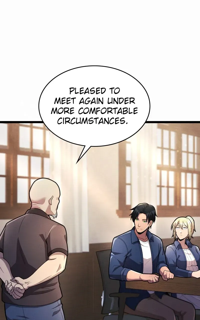 Chapter 106 — page 35