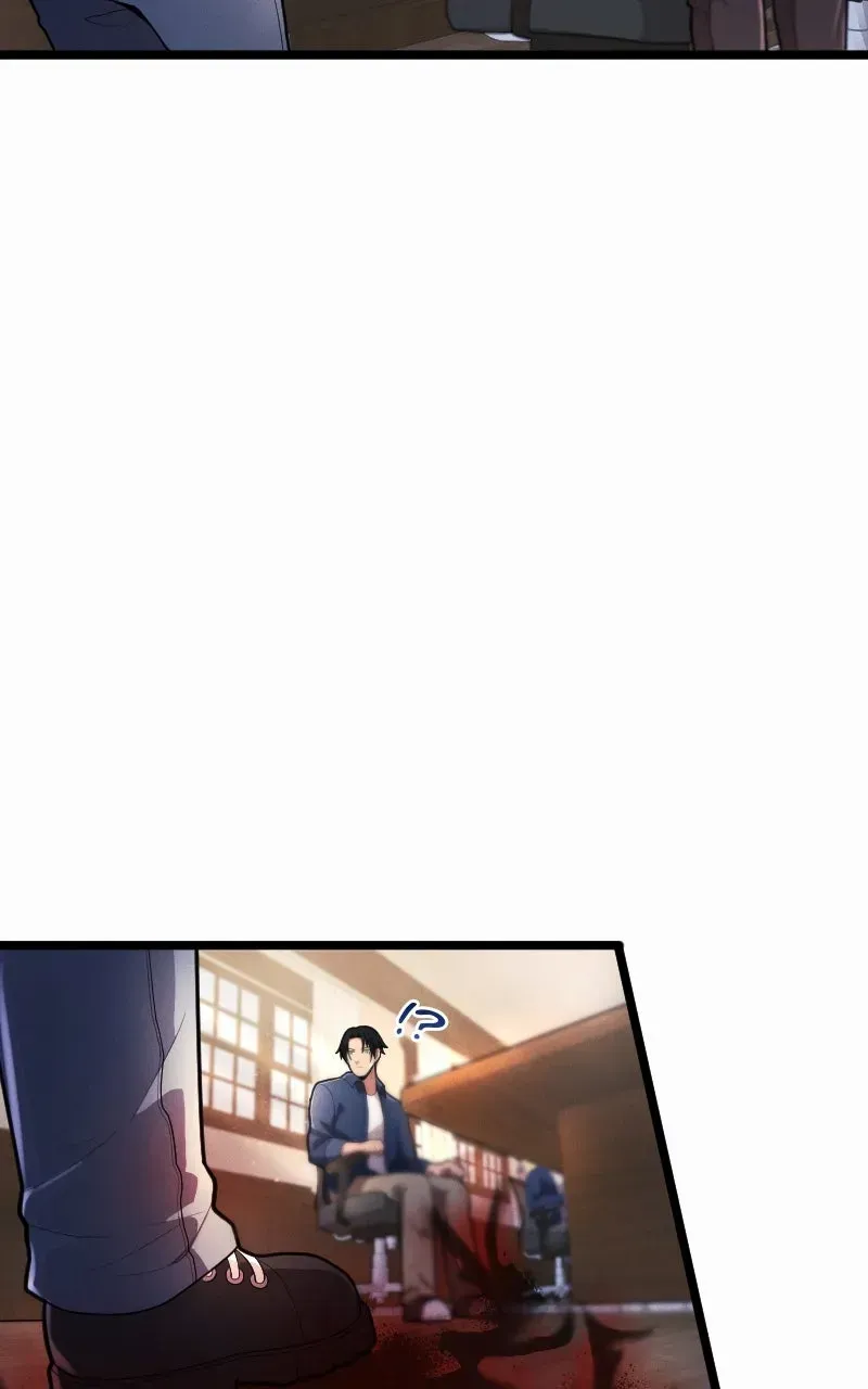Chapter 106 — page 36