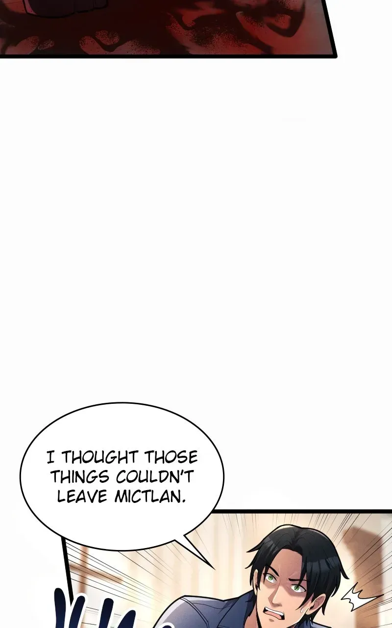 Chapter 106 — page 37