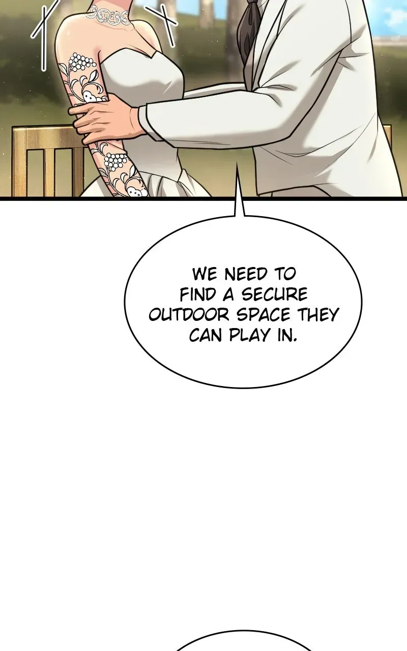 Chapter 106 — page 4