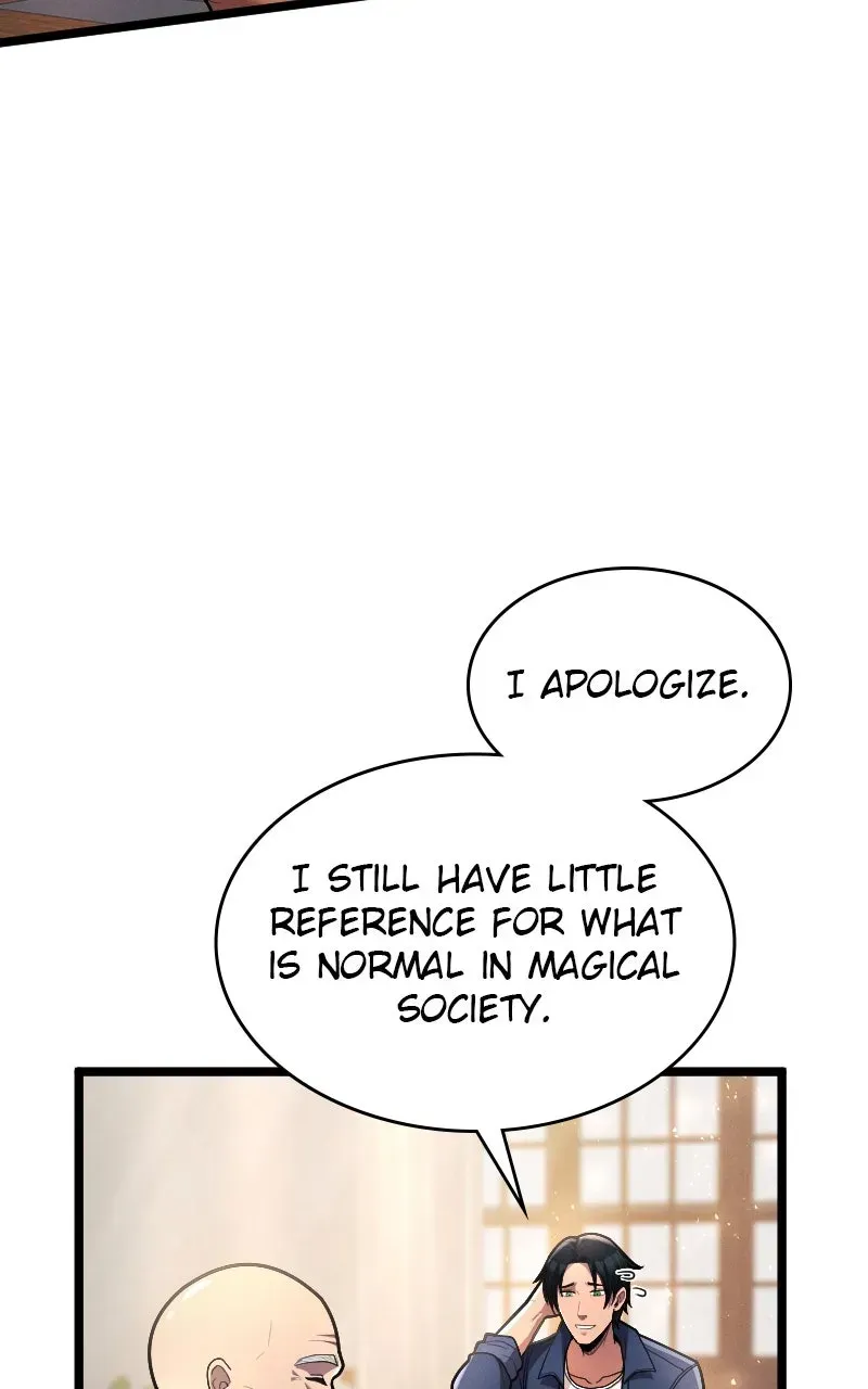 Chapter 106 — page 42