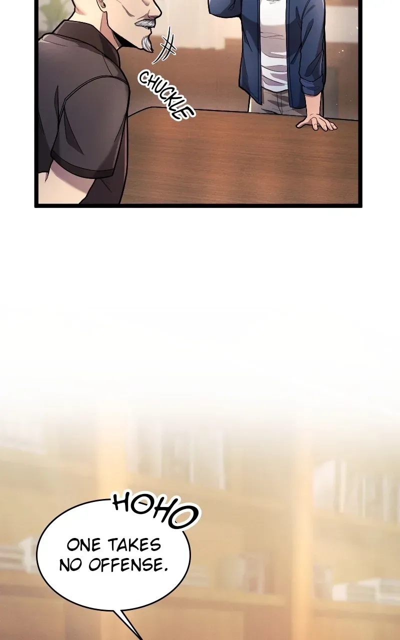 Chapter 106 — page 43