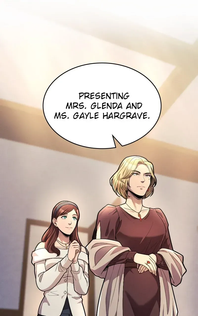 Chapter 106 — page 45