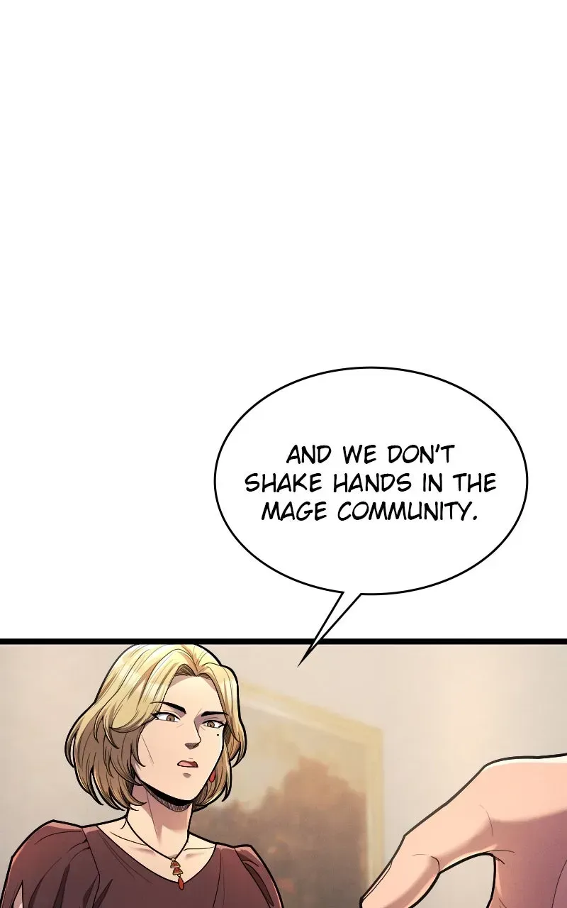 Chapter 106 — page 48