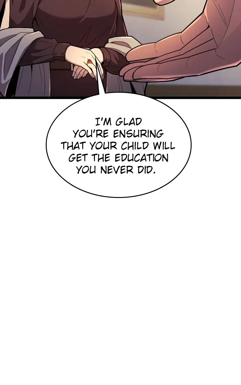 Chapter 106 — page 49