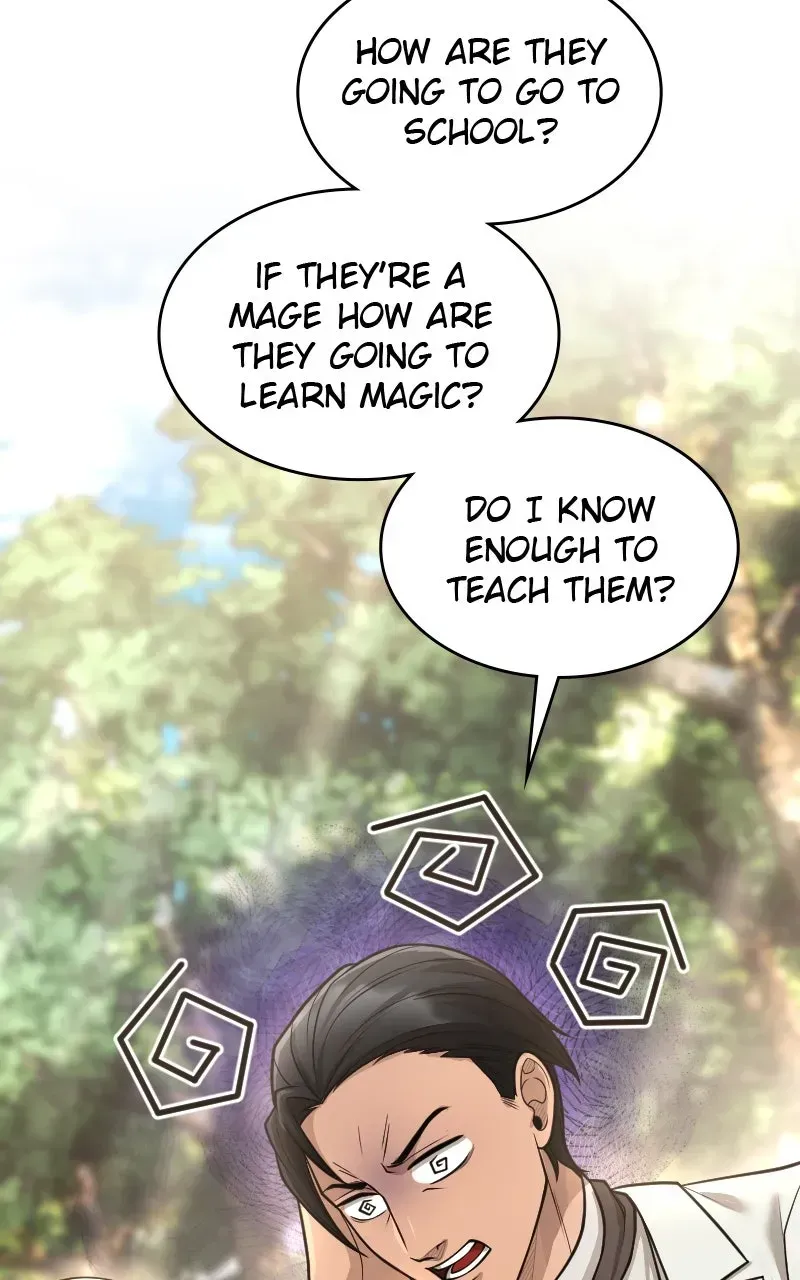 Chapter 106 — page 5