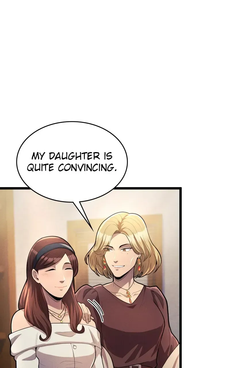 Chapter 106 — page 51