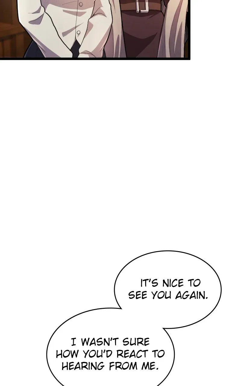 Chapter 106 — page 52
