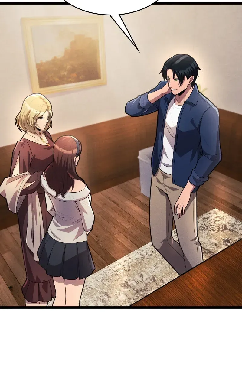 Chapter 106 — page 53
