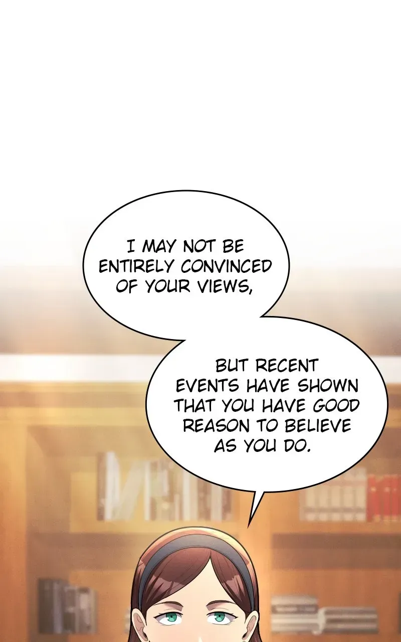 Chapter 106 — page 54