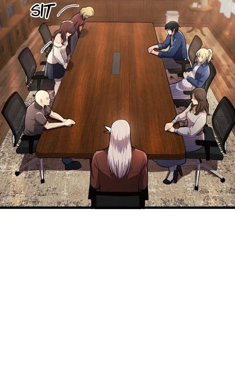 Chapter 106 — page 58