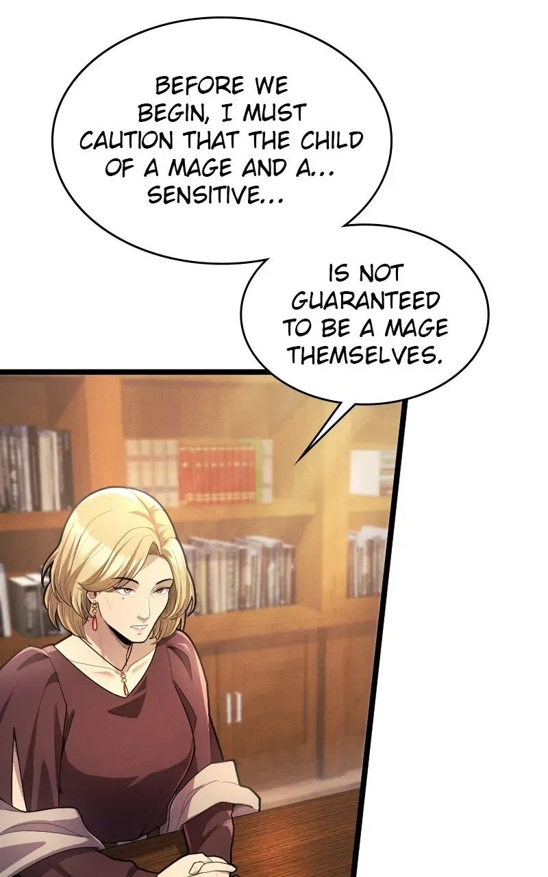 Chapter 106 — page 59