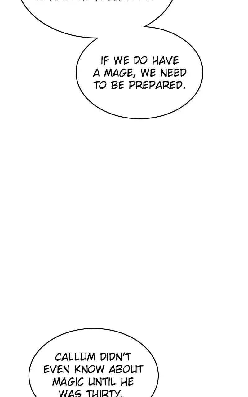Chapter 106 — page 61