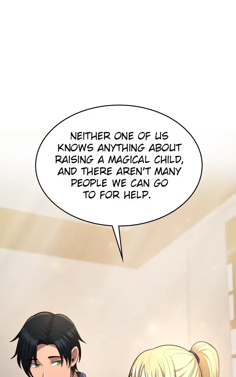 Chapter 106 — page 63
