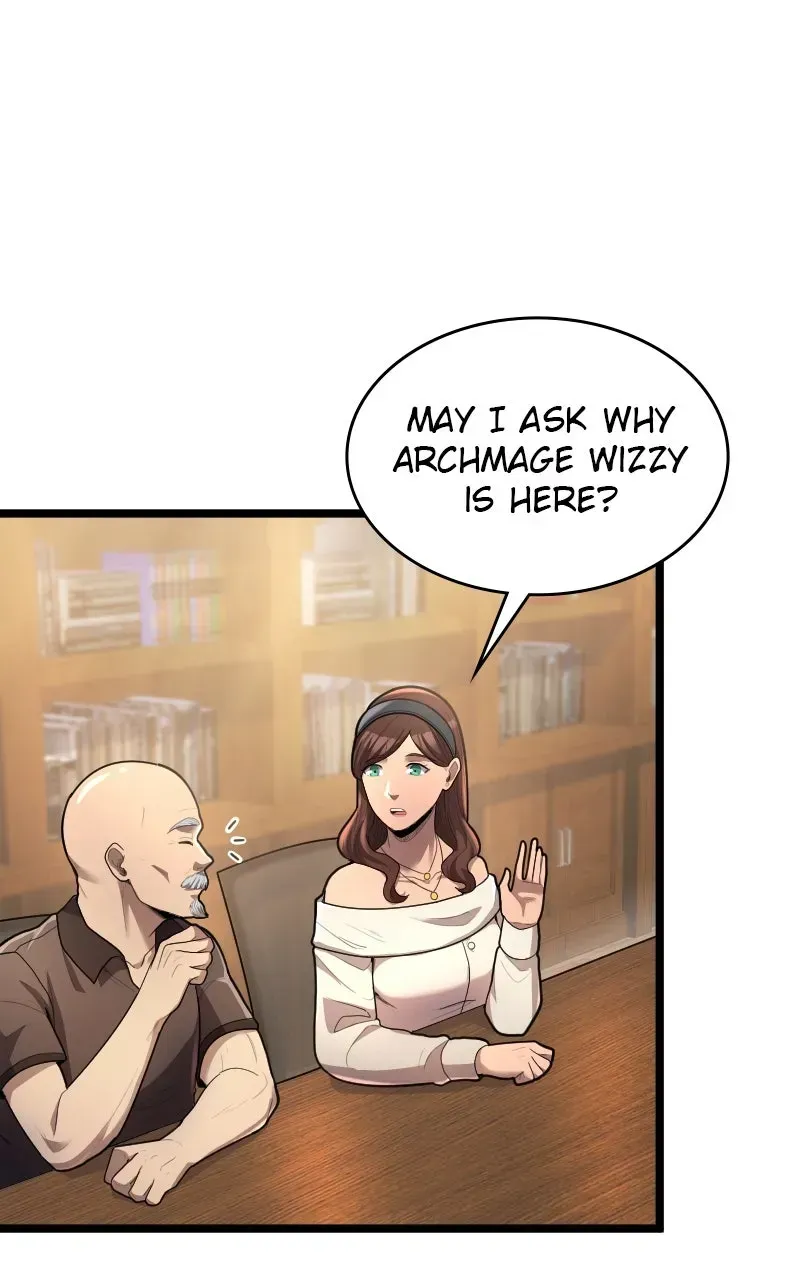 Chapter 106 — page 65