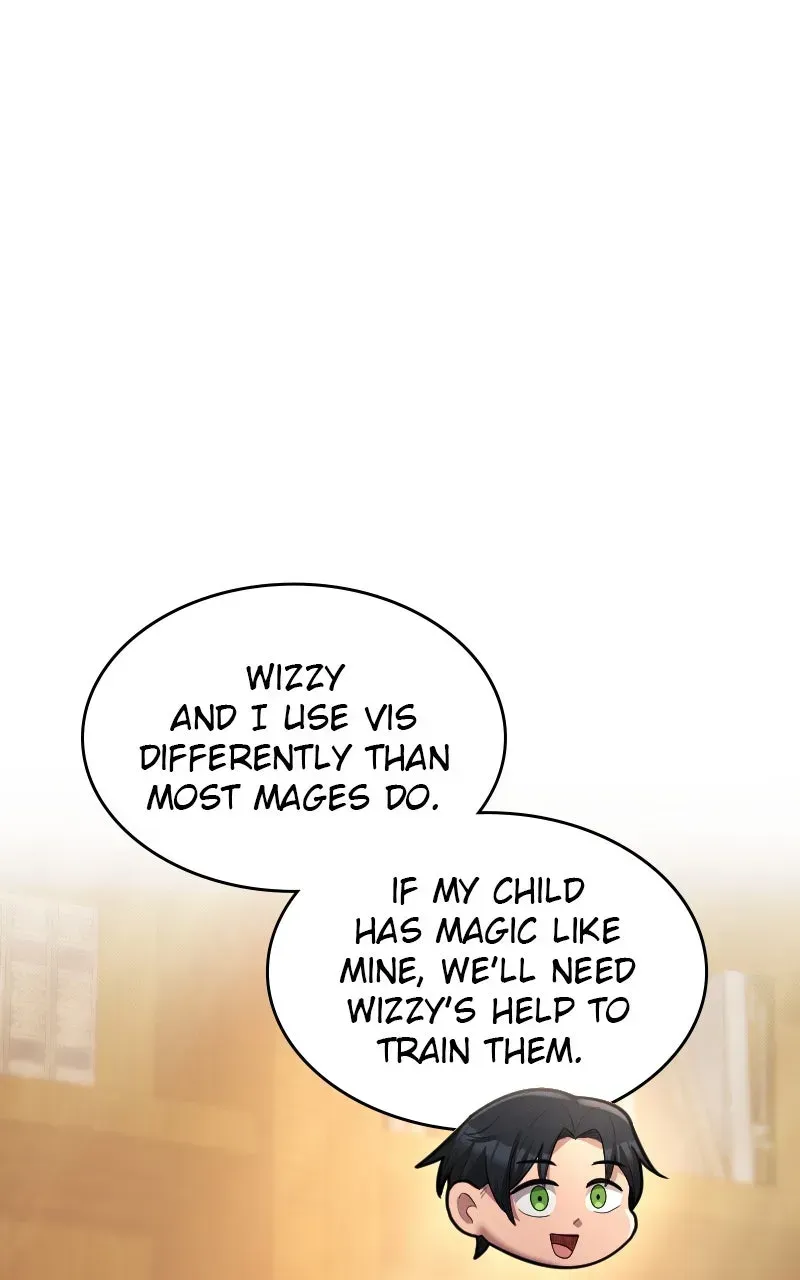 Chapter 106 — page 66