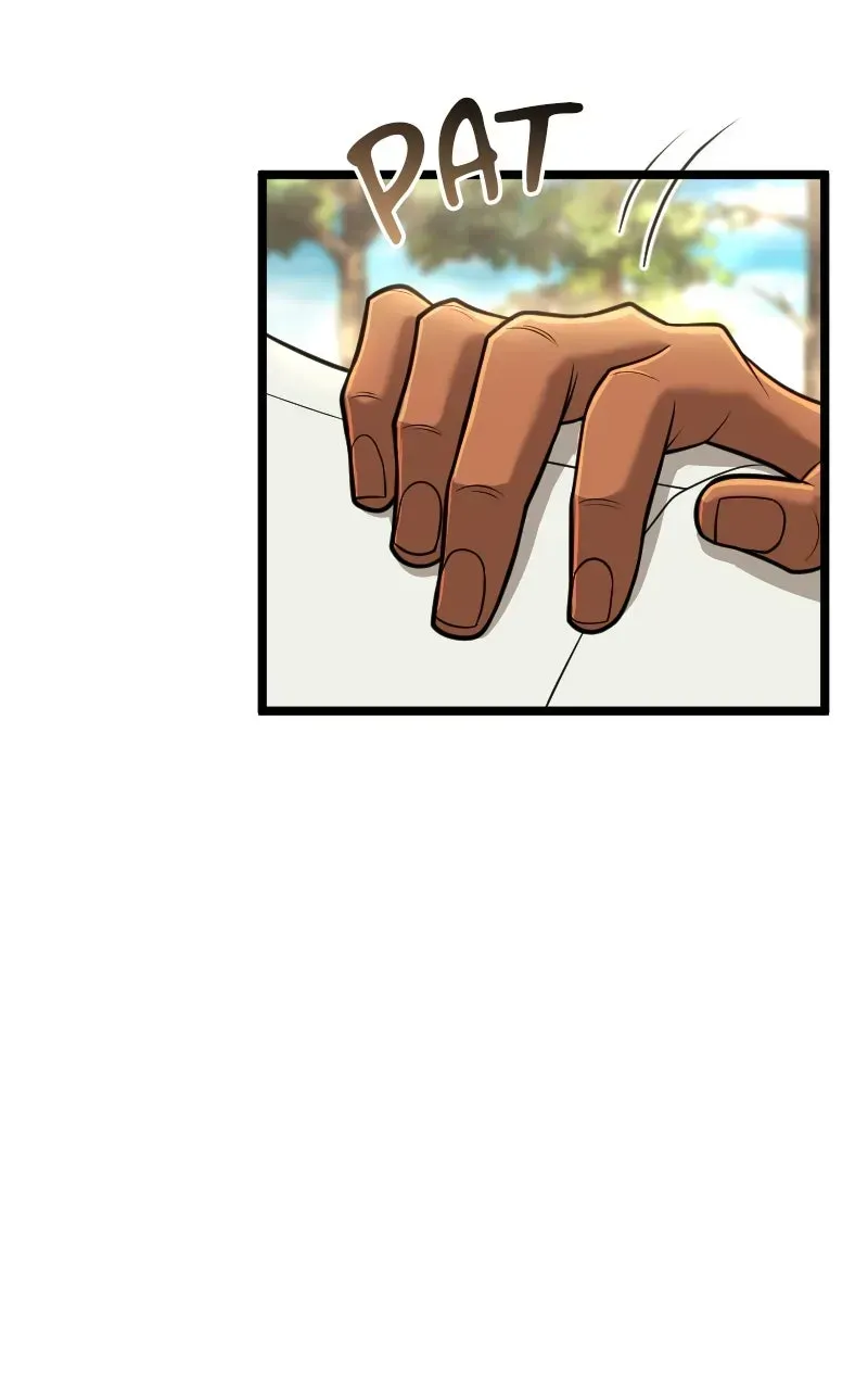 Chapter 106 — page 7