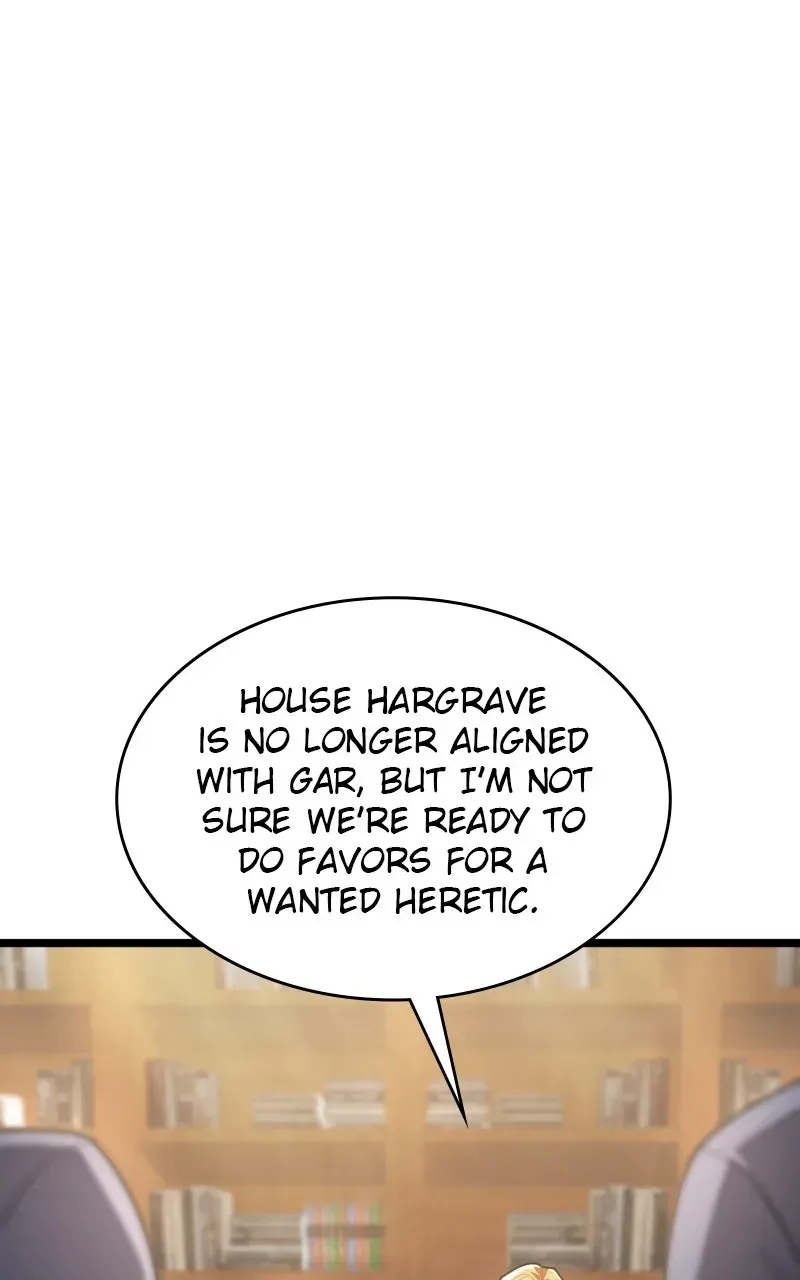 Chapter 106 — page 70