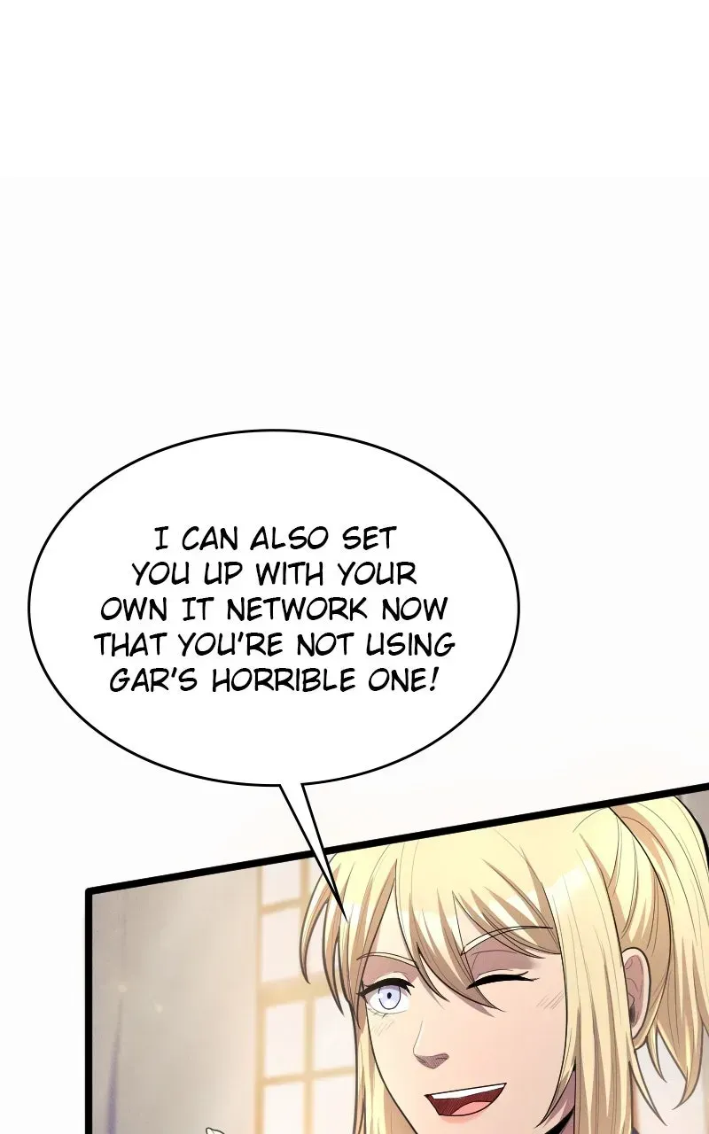 Chapter 106 — page 73
