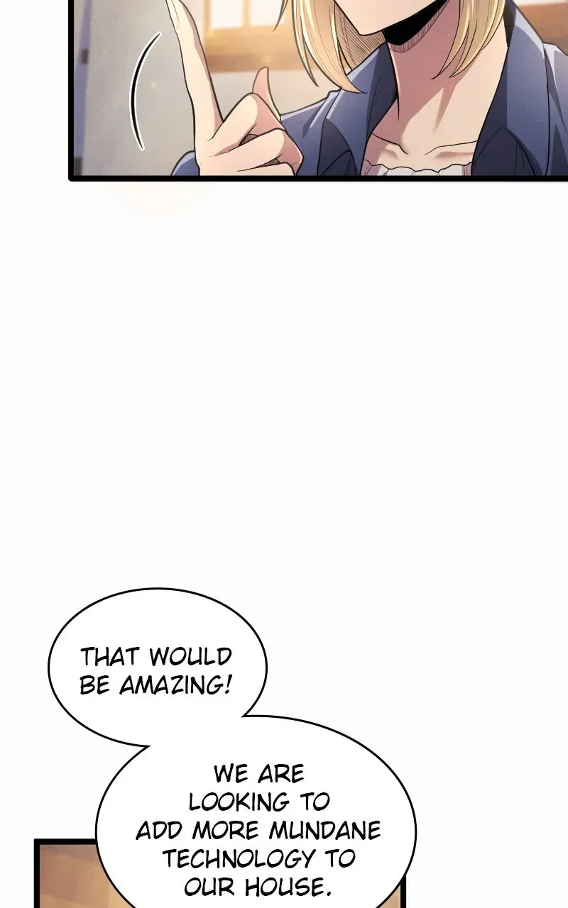 Chapter 106 — page 74