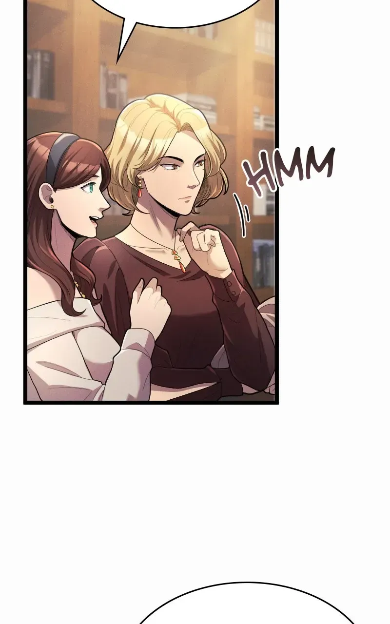 Chapter 106 — page 75