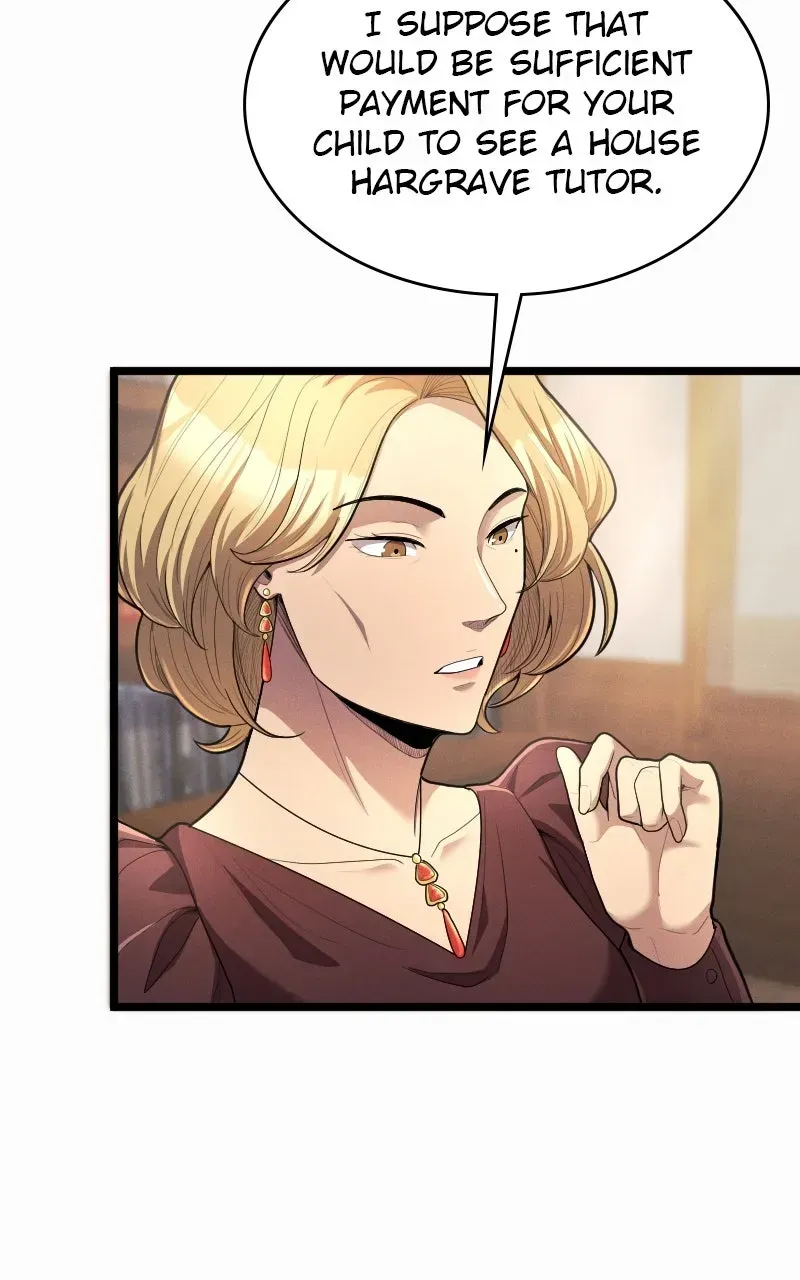 Chapter 106 — page 76