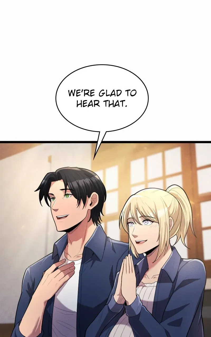 Chapter 106 — page 77