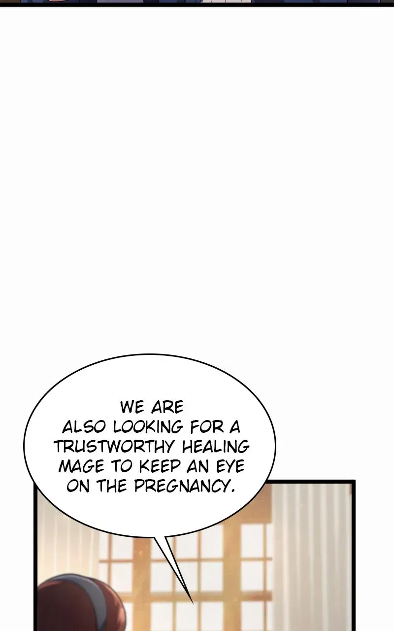Chapter 106 — page 78