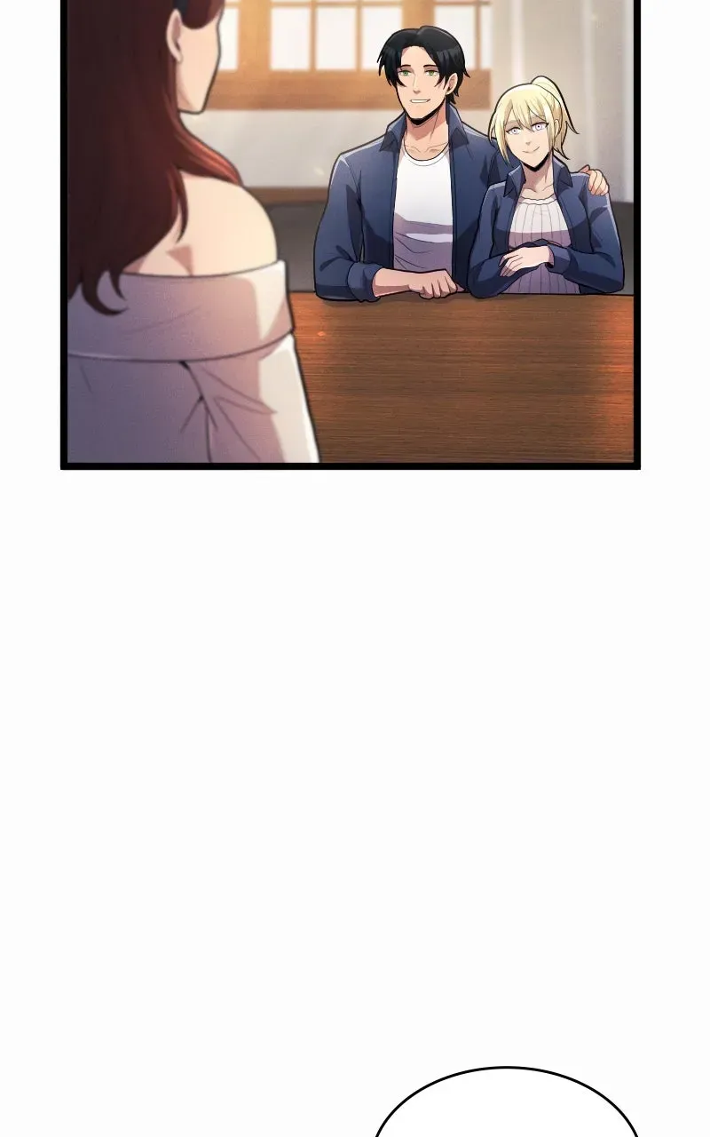 Chapter 106 — page 79
