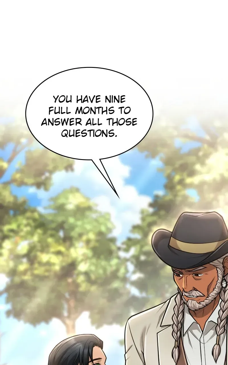 Chapter 106 — page 8
