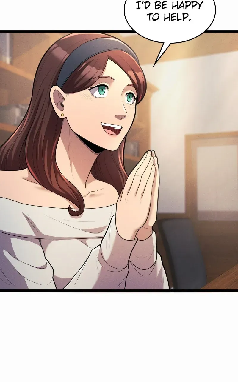 Chapter 106 — page 80
