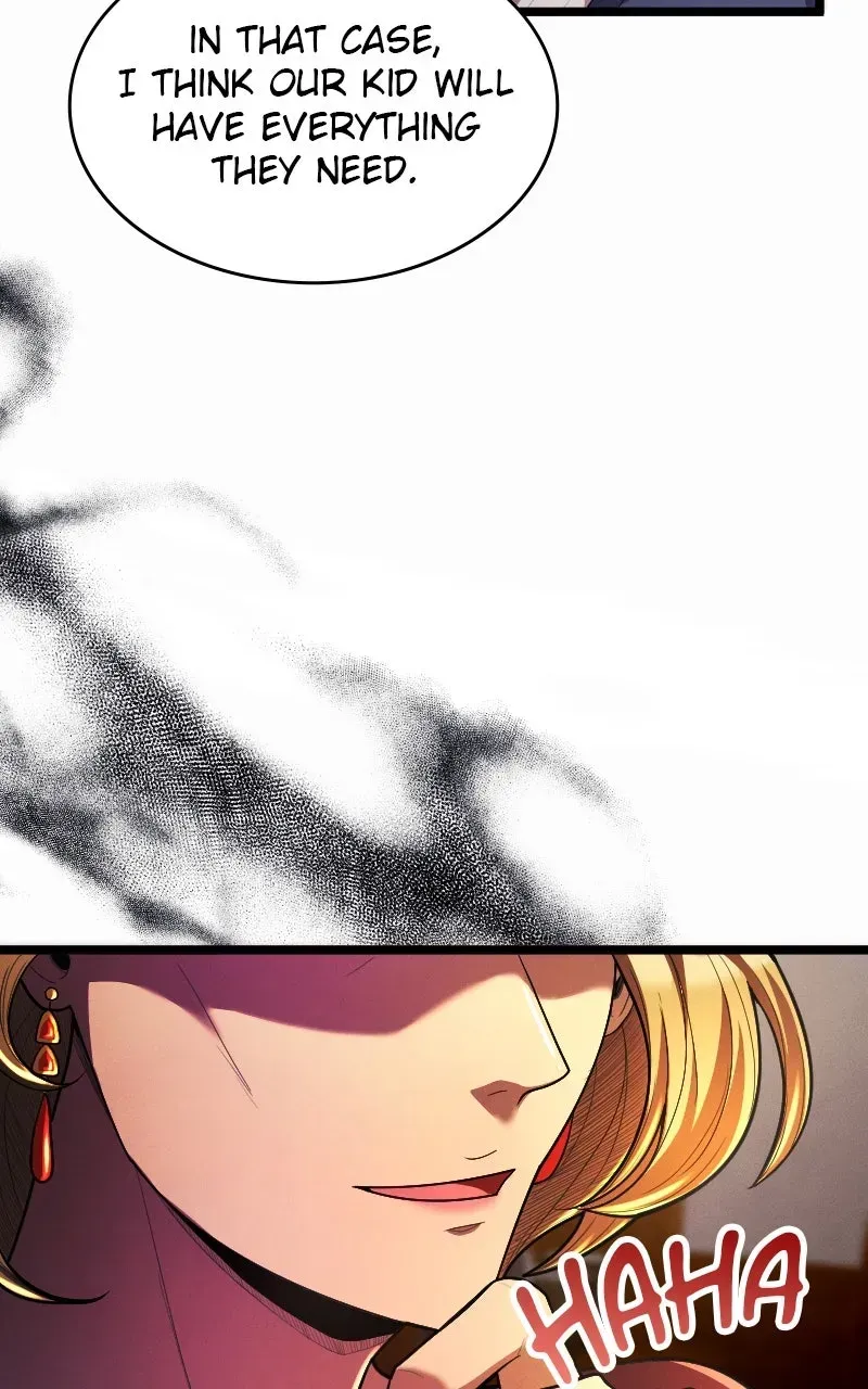 Chapter 106 — page 82