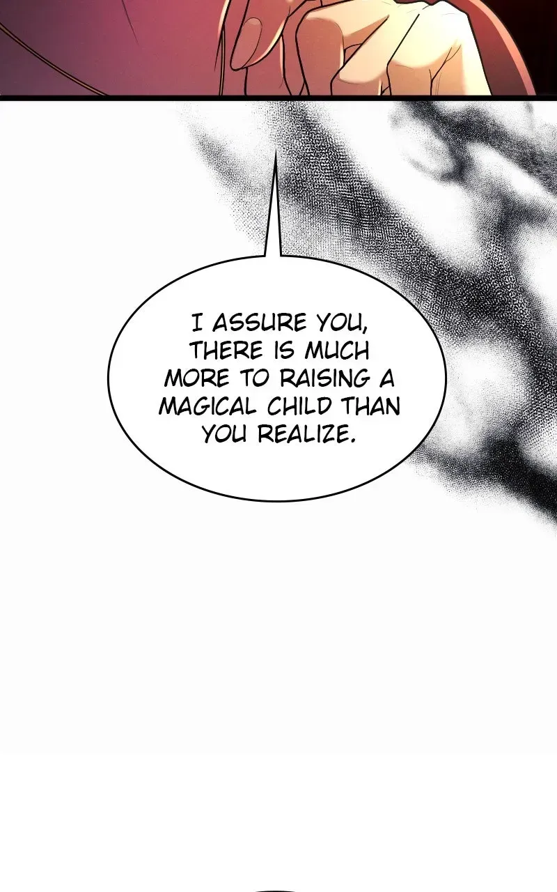 Chapter 106 — page 83