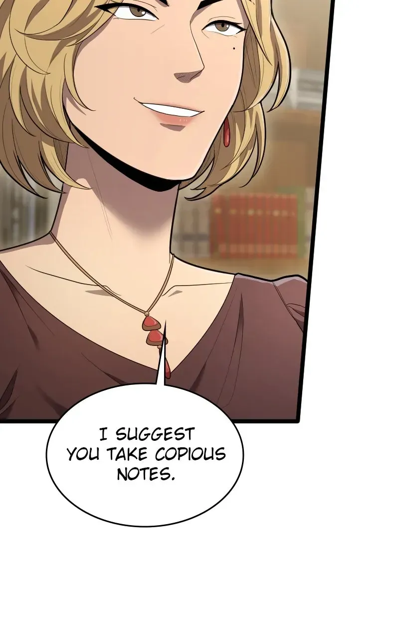 Chapter 106 — page 86
