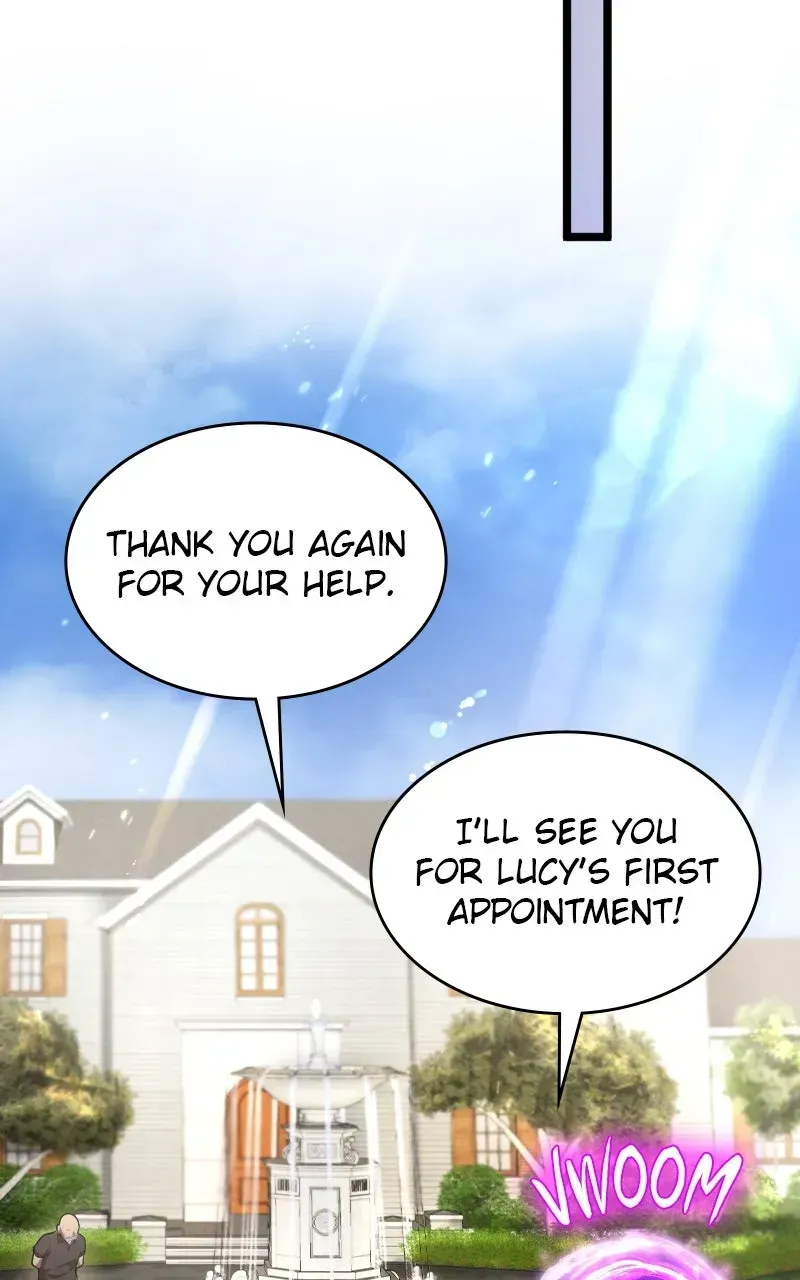 Chapter 106 — page 88