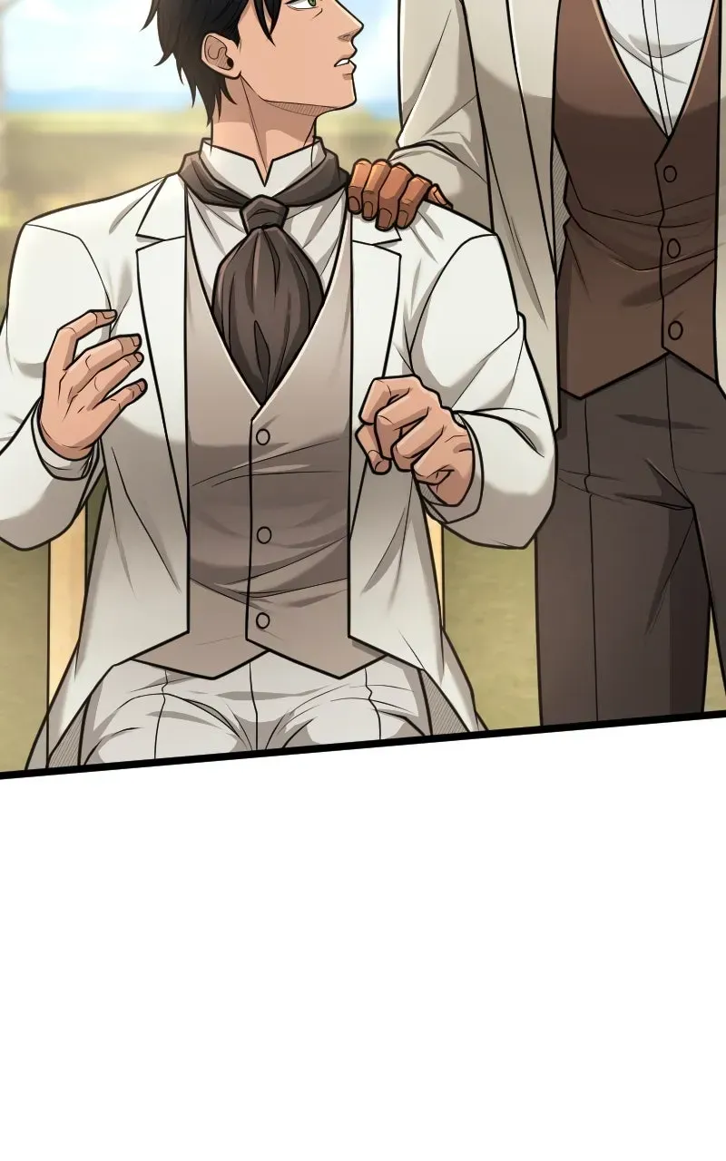 Chapter 106 — page 9