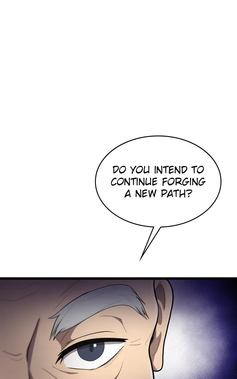 Chapter 106 — page 91