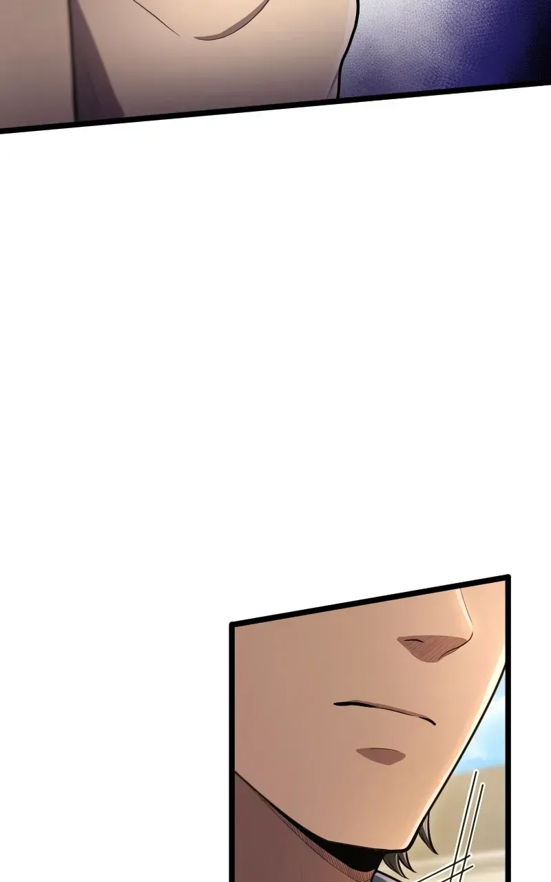 Chapter 106 — page 92
